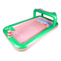 Personnaliser Spray Kids Pool Baby Toys Baby Toys Piscine