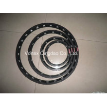 Qingdao Vortex Anti-Thrust Gasket