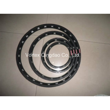 Qingdao Vortex Anti-Thrust Gasket