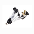 Neueste Premium Aluminium Schweizer Rotary Tattoomaschine