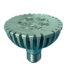 LED Spotlight Bulb (GN-HP-WW1W5-PAR30)