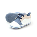 Hot Selling Sport Shoes and Sneakers Baby Shoes