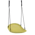 Heavy Duty Portable Hanging Nest board Swing Seat