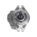 Tractor Hydraulic Gear Pump for PTO Dump Truck