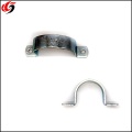 Unistrut Pipe Support Systems  clamp