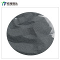 Black Export Refractory Castables SiC