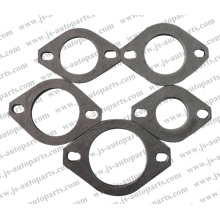 Cast Exhaust Flange