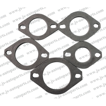 Cast Exhaust Flange