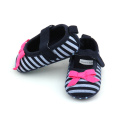 Chaussures enfants Soft Cotton Baby Shoes 2019