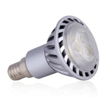 JDR 1X3W LED Spotlight