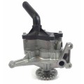 OIL PUMP FOR MERCEDES V-CLASS 6011801401