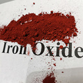 Preço preto de óxido de ferro confiável
