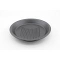 Cast Iron Round Pizza Pan