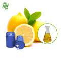 Cosmetic Grade Bulk Lemon Essential Oil