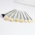 Private Label Professional 24 pcs makeup brush set