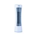 Hot Sale 2000W PTC Ceramic Electric Heater