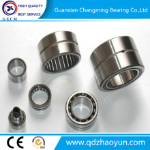 High Speed high Precision Combined Roller Bearing Needle Bearing