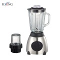 Flying Kitchen Tools Mixer