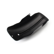 Accesorios de motocicleta FENDER TRASERO PARA HARLEY WESON