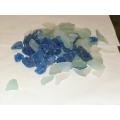 Crushed beach glass assorted