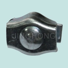 Simplex Wire Rope Clip