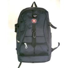 Fashion custom wholesale backpack, OEM backpack