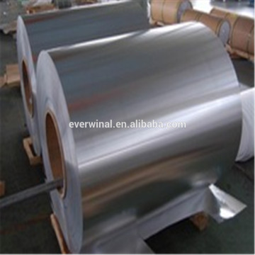 O H12 H22 H16 H14 Aluminum Coil