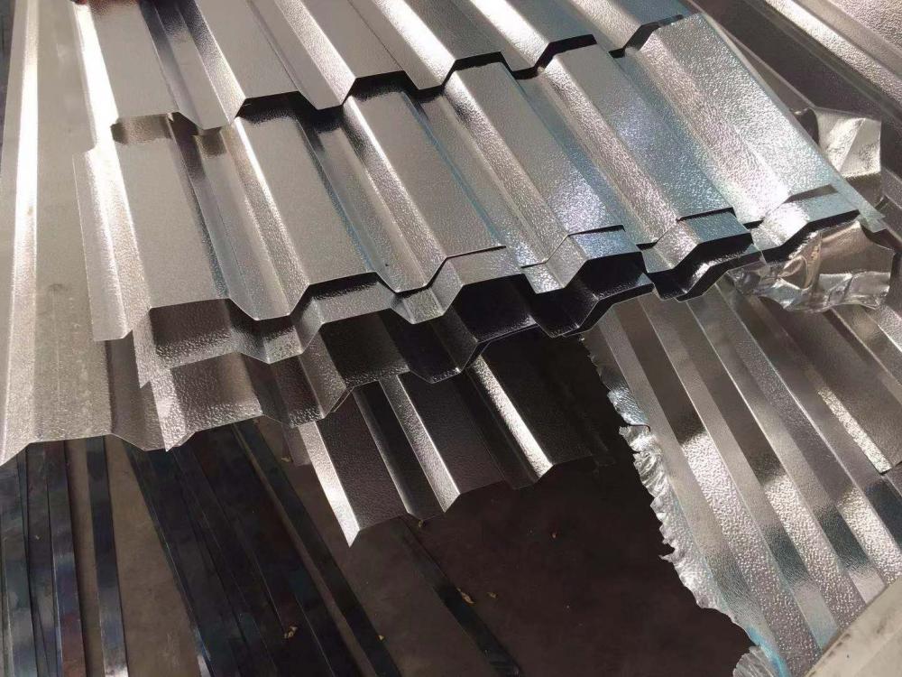 Pressure Aluminum Plate for Coupler