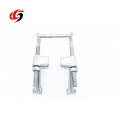 U-bolt Hook Set Formwork H20 Beam Clamp