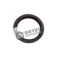 LGMG Oil Seal Axle Parts