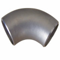 CARBON STEEL FITTING/STAINLESS STEEL PIPE FITTING