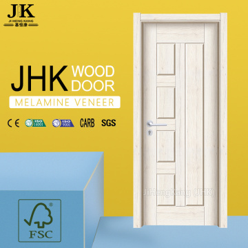 JHK-Rustic Interior Doors Interior Doors Sale Interior Door Prices