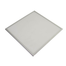 ES-42W-Square-LED-panel-Light