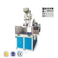 Vertical Plastic Rotary Table Extruder  Moulding Machine