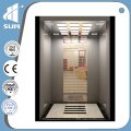 Luxury Decoration Home Elevator of Capacity 250kg