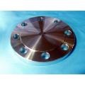 ASME B16.47 Series B Flanges