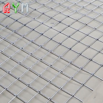 Defensive Barrier Defence Bastion Gabion Box