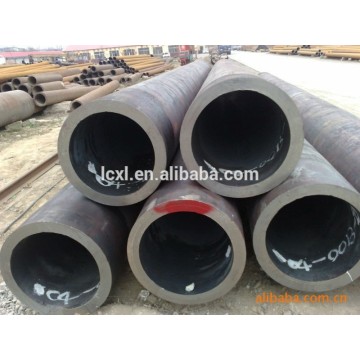 JIS G3445cold drawn precision pipe