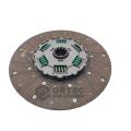 Clutch Disc 27040101311 LGMG Сайпольный грузовик часть OEM OEM