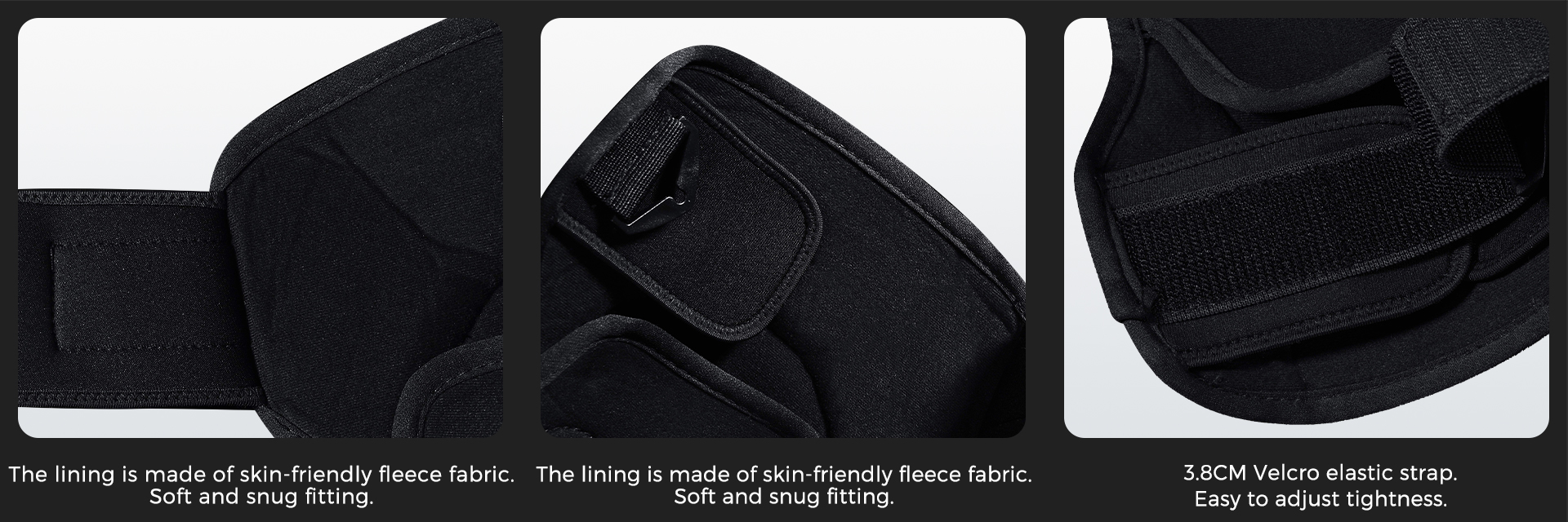 knee elbow protector knee elbow protector