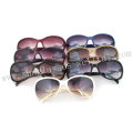 Ladies Sunglasses