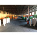 Neoprene Rubber Sheet For Flooring