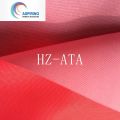 100% полиэстер 450d ПВХ / ПУ покрытием ткани Оксфорд для палатки