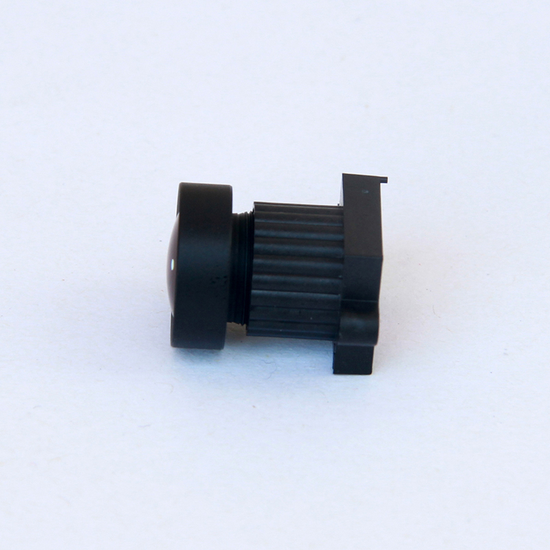 Sport DV Cctv Lens Mount