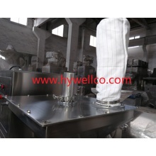 High Quality Pepper Grinding Machine