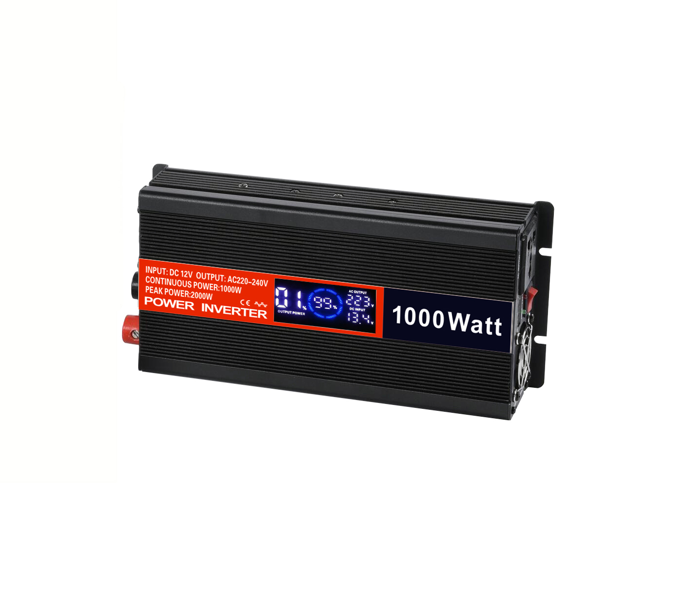 1000-S (5) 1000-S (5)