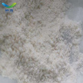 Supply High Quality Sodium periodate With Cheap Price