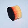 painting brush pbt filament