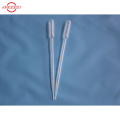 Laboratory glassware 5 ml Pasteur pipette