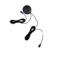 2 in 1 Screw Mount Antenna GPS